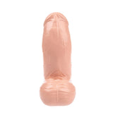 Dildo Fetter Willy Natur 26 x 7,5 cm