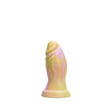 Dildo Finest Silikon Pink 16 x 6 cm