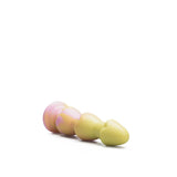 Dildo Finest Silikon Pink 20,5 x 5,5 cm