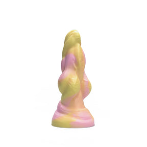 Dildo Finest Silikon Pink 22 x 8 cm