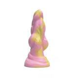 Dildo Finest Silikon Pink 25 x 9,5 cm