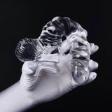 Dildo FleckSie 17 x 4,5 cm