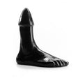 Dildo Fuß 18 x 7,8 cm