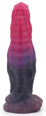 Dildo Galactic Varaf 19 x 6.2cm