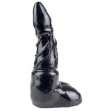 Dildo Genusaurus 18 x 5,5 cm