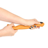 Dildo Goldstück
