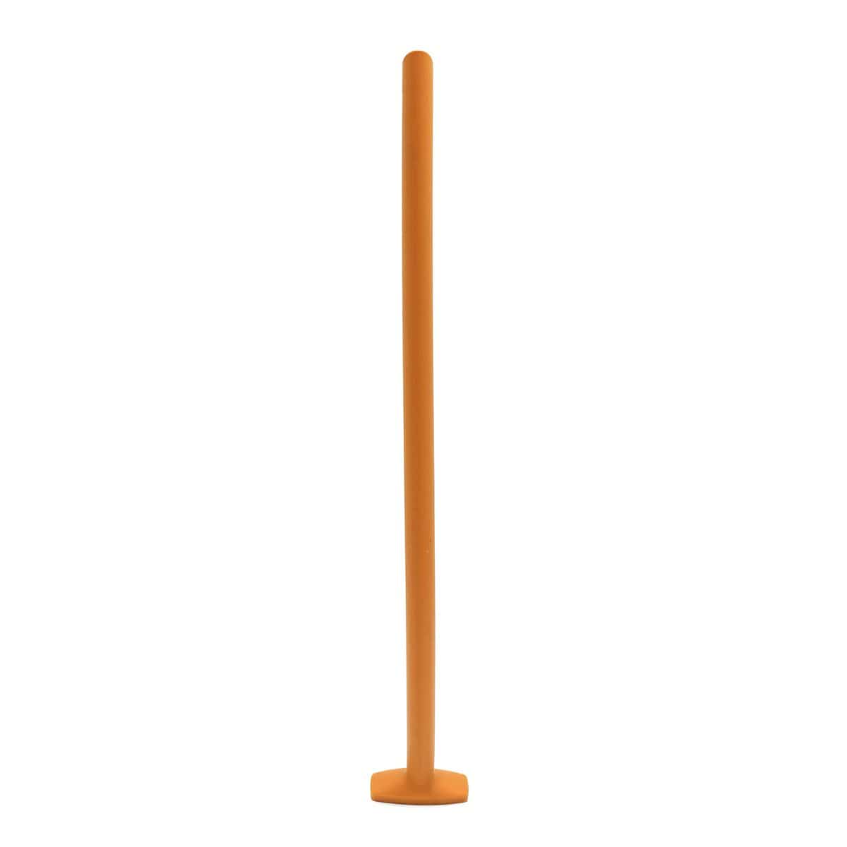 Dildo Goldstück Analconda
