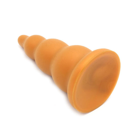 Dildo Goldstück Bulb