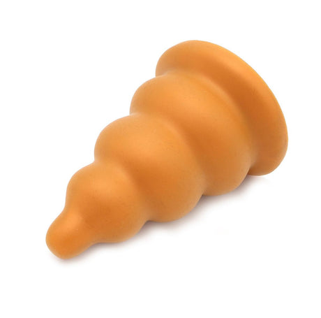 Dildo Goldstück Bulb