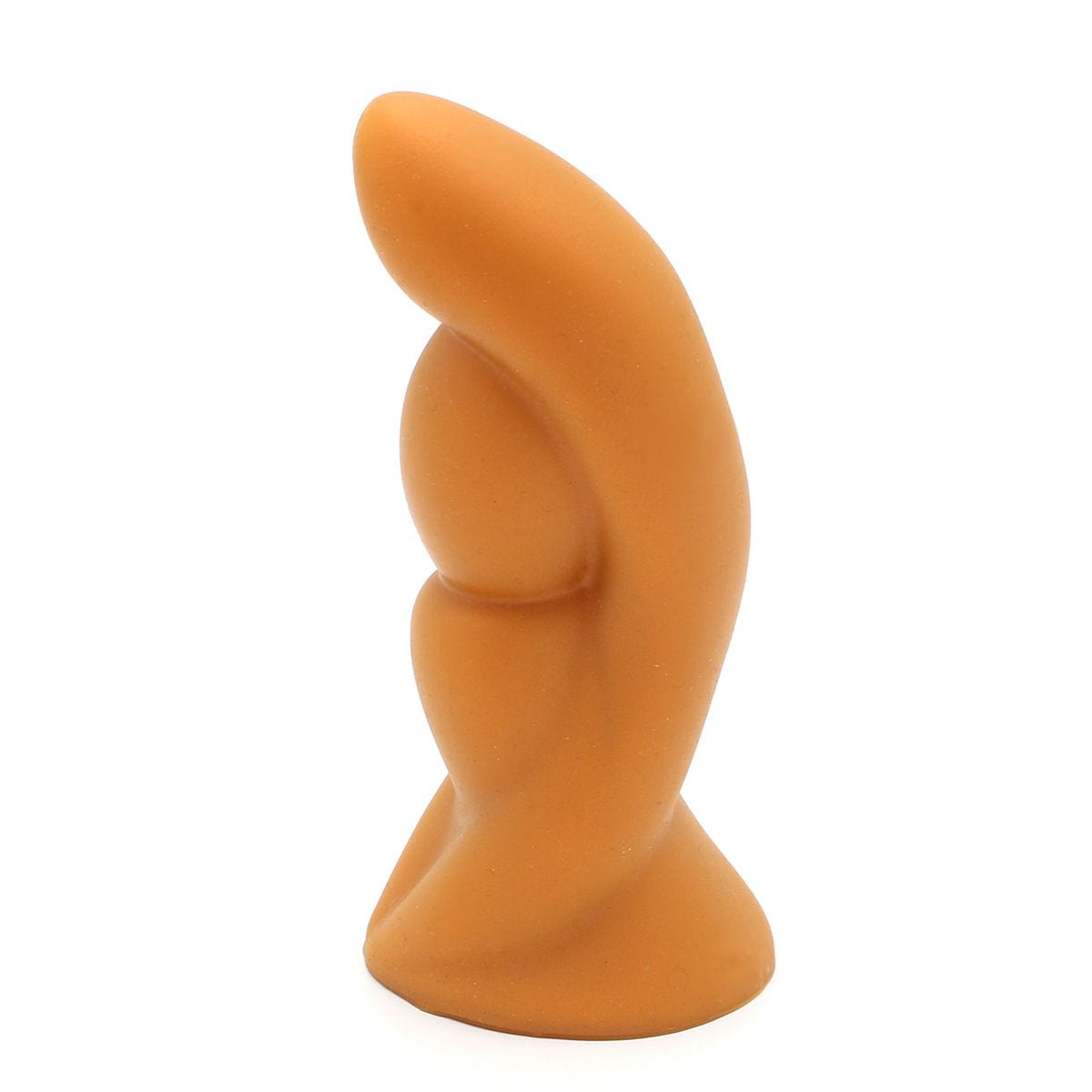 Dildo Goldstück Cyber