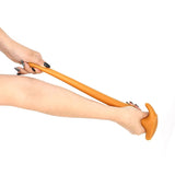 Dildo Goldstück Prostata