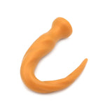Dildo Goldstück Welle