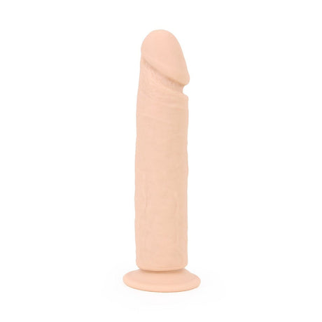 Dildo Hochfrottspitze 23,5 x 5 cm Natur