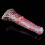 Dildo Horse Bello Strong 25 x 7cm