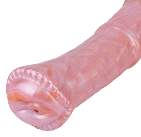Dildo Horse Ejakulator Atlas M 24 x 6cm