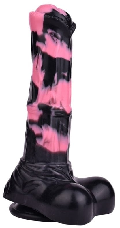 Dildo Horsy 18 x 4,7 cm