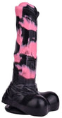 Dildo Horsy 18 x 4,7 cm