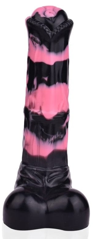Dildo Horsy 18 x 4,7 cm