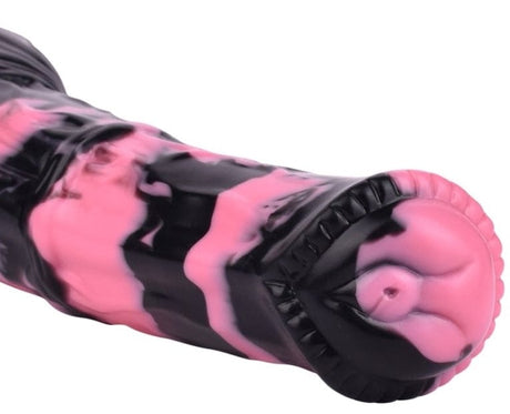 Dildo Horsy 18 x 4,7 cm