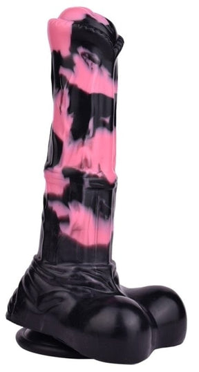 Dildo Horsy 24,5 x 6,5 cm