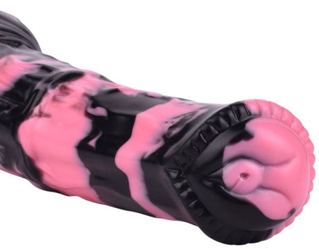 Dildo Horsy 24,5 x 6,5 cm