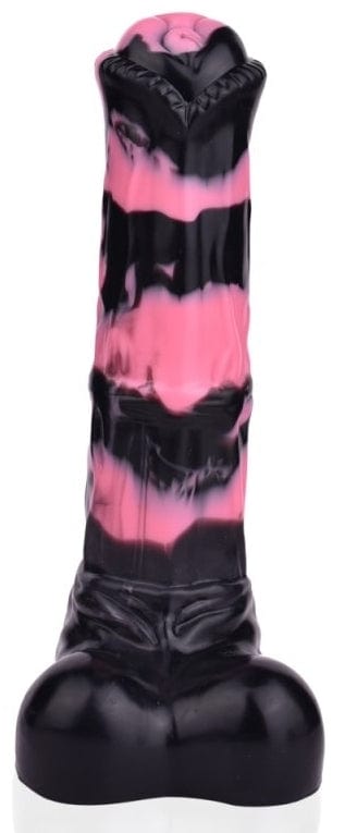 Dildo Horsy 24,5 x 6,5 cm