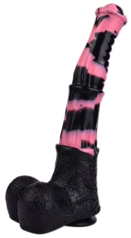 Dildo Horsy 28 x 6,5 cm