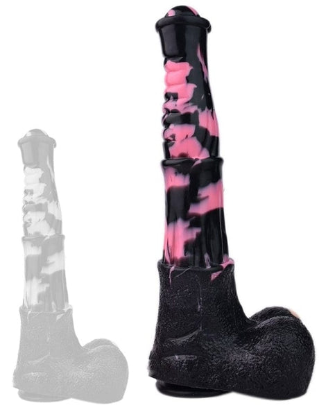 Dildo Horsy 28 x 6,5 cm