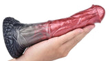 Dildo Hot Horse 19 x 5 cm