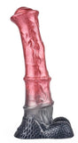 Dildo Hot Horse 22 x 5,5 cm