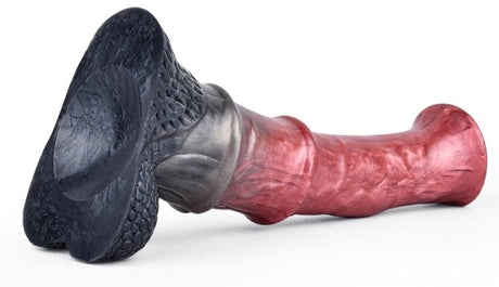 Dildo Hot Horse 22 x 5,5 cm