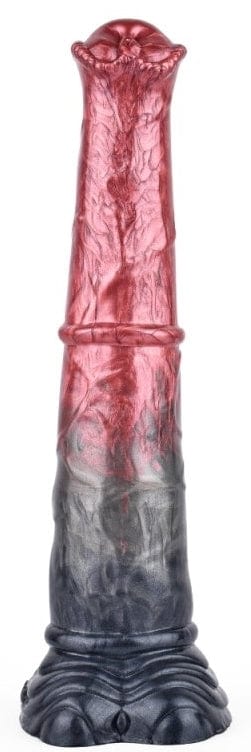 Dildo Hot Horse 24 x 5 cm