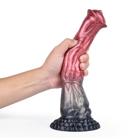 Dildo Hot Horse 25 x 6 cm