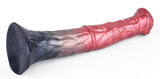 Dildo Hot Horse 27 x 5,5 cm