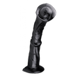 Dildo Iguanodon 35 x 8,2 cm