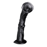 Dildo Iguanodon 35 x 8,2 cm