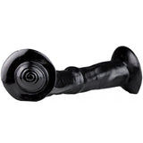 Dildo Iguanodon 35 x 8,2 cm