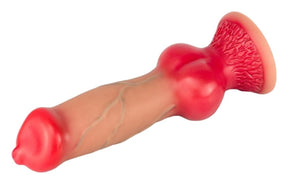 Dildo Inuk S 15 x 5cm