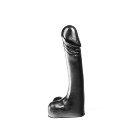 Dildo Johann 18 x 3,0 cm
