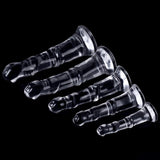 Dildo Jumy XL 32 x 7,5 cm