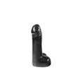 Dildo kleiner Rainer 15 x 3,0 cm