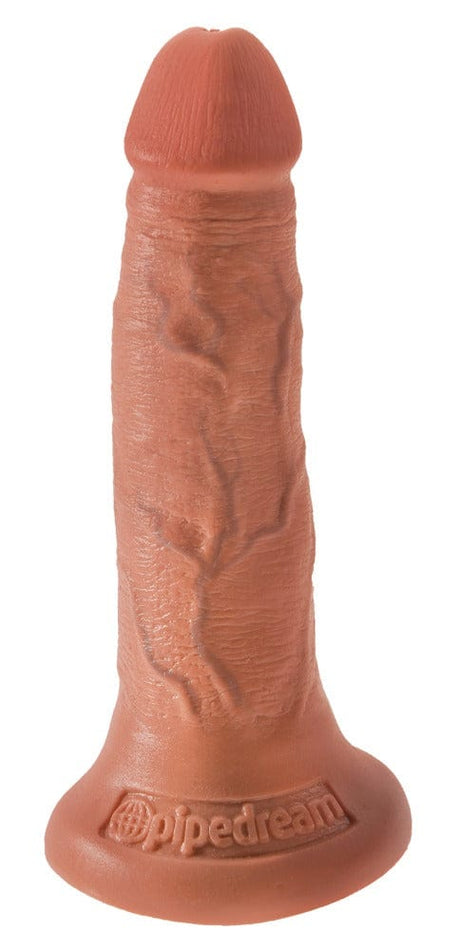 Dildo Kleiner Realist 14 x 3,8 cm
