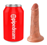 Dildo Kleiner Realist 14 x 3,8 cm