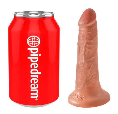 Dildo Kleiner Realist 14 x 3,8 cm