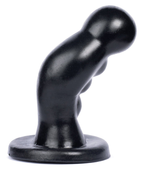 Dildo Köpper 18 x 6,5 cm