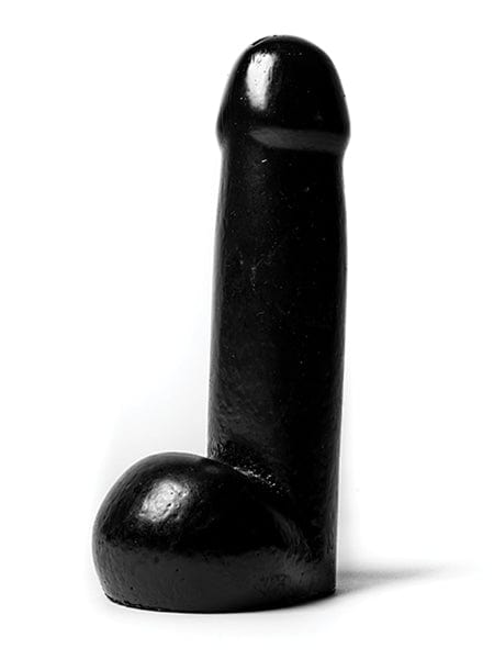 Dildo Kornel 23 x 5,5 cm