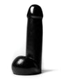 Dildo Kornel 23 x 5,5 cm