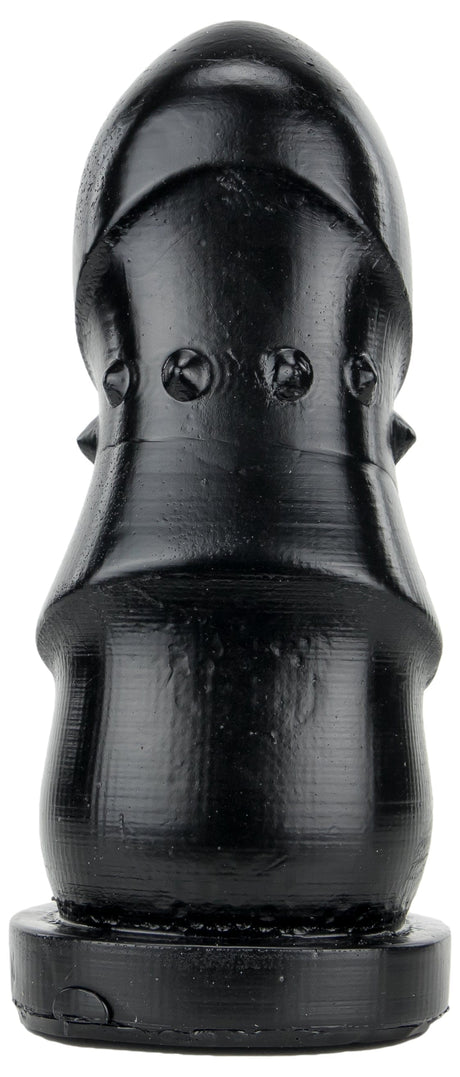 Dildo Kronjuwel 23 x 10 cm