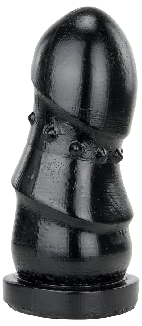 Dildo Kronjuwel 23 x 10 cm