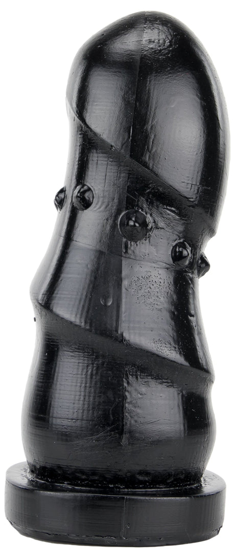 Dildo Kronjuwel 23 x 10 cm